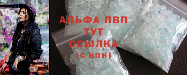 дживик Абаза