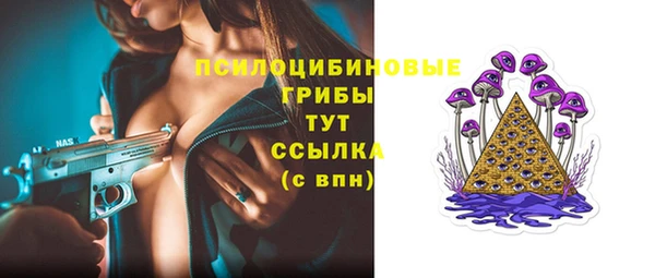 соль курить ск Алексин
