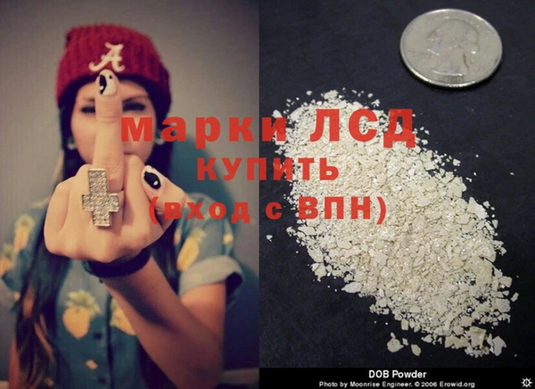 дживик Абаза