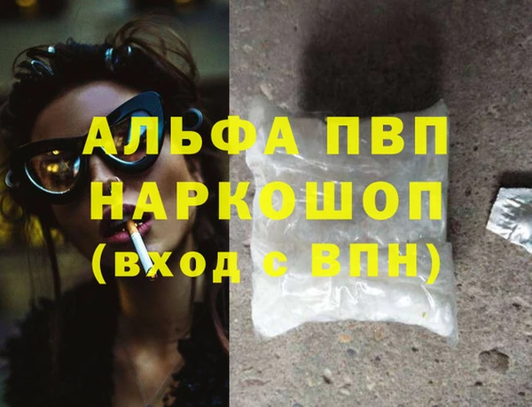 дживик Абаза