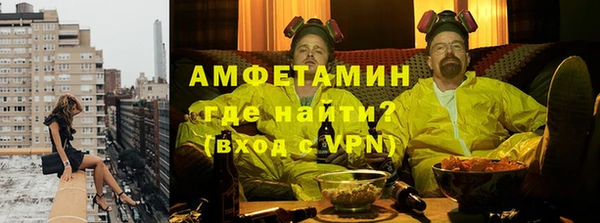 дживик Абаза