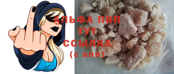 дживик Абаза